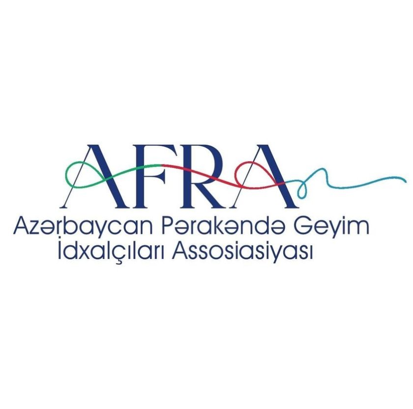 AFRA ilə Uztekstilprom arasında əməkdaşlıq haqqında Memorandum imzalandı