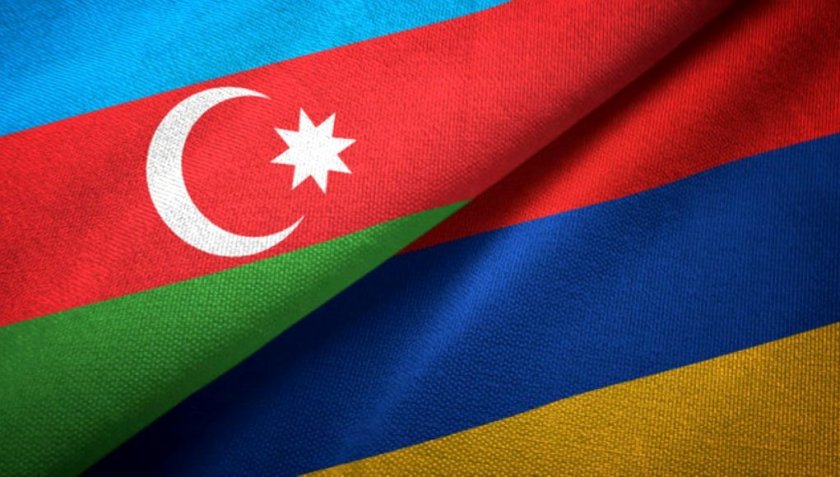 İl sonuna kimi Azərbaycanla Ermənistan arasında sülh müqaviləsi imzalana bilər
