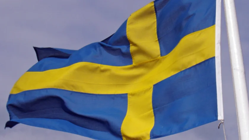 İsveç Türkiyəyə terror təşkilatlarını dəstəkləməyəcəyinə söz verib