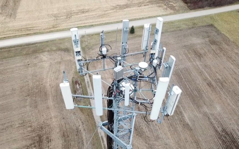 Azərbaycanda 4 rayonda mobil operator şirkətinin enerji blokları oğurlanıb