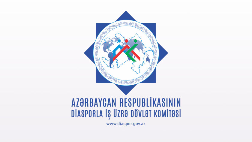 Diaspora Komitəsinin ən böyük problemi operativ işləyə bilməməsidir