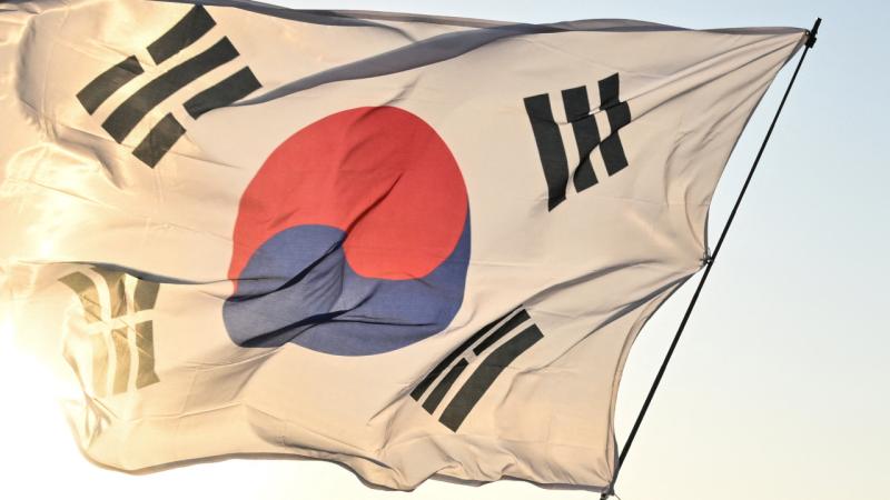 Cənubi Koreya Koreya müharibəsində həlak olan 25 Çin əsgərinin qalıqlarını qaytaracaq