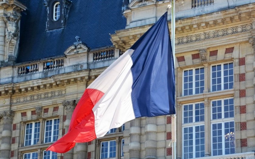 Fransa XİN azərbaycanlı diplomatları “persona non-grata” elan edib