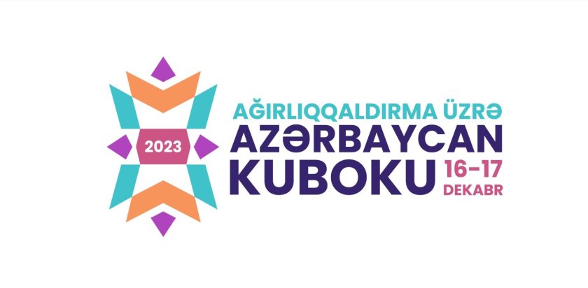 Azərbaycan Kuboku keçiriləcək