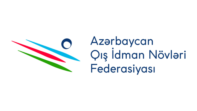 Azərbaycana dağ xizəyi üzrə Beynəlxalq yarışların keçirilməsi hüququ verilib