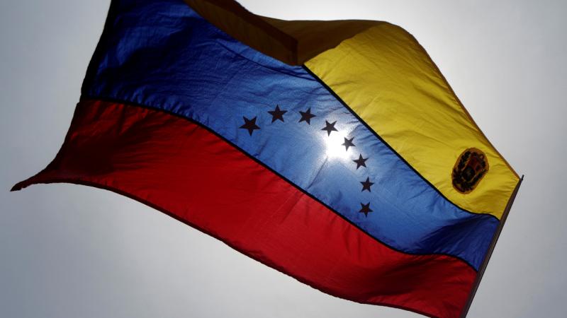 Venesuela BMT-nin İnsan Haqları Bürosunun ölkədəki fəaliyyətini dayandırır