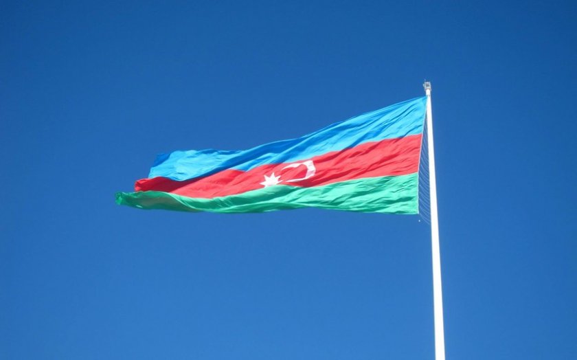 Global Terrorism Index açıqlandı - Azərbaycan dünyanın ən yüksək antiterror reytinqində