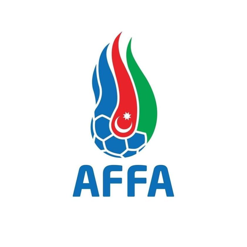 AFFA-nın yeni vitse-prezidentləri müəyyənləşib