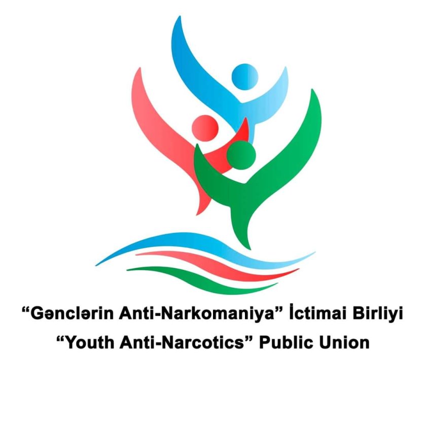 Azərbaycan QHT-si Narkotiklər üzrə Vyana QHT Komitəsinə üzv qəbul edildi
