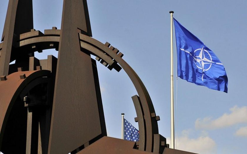 NATO ölkələrinin Qdanskda 20 mindən çox əsgəri var