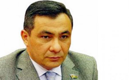 Deputat İlham Məmmədovun Mübariz Mənsimova qarşı hücumunun pərdəarxası səbəbi
