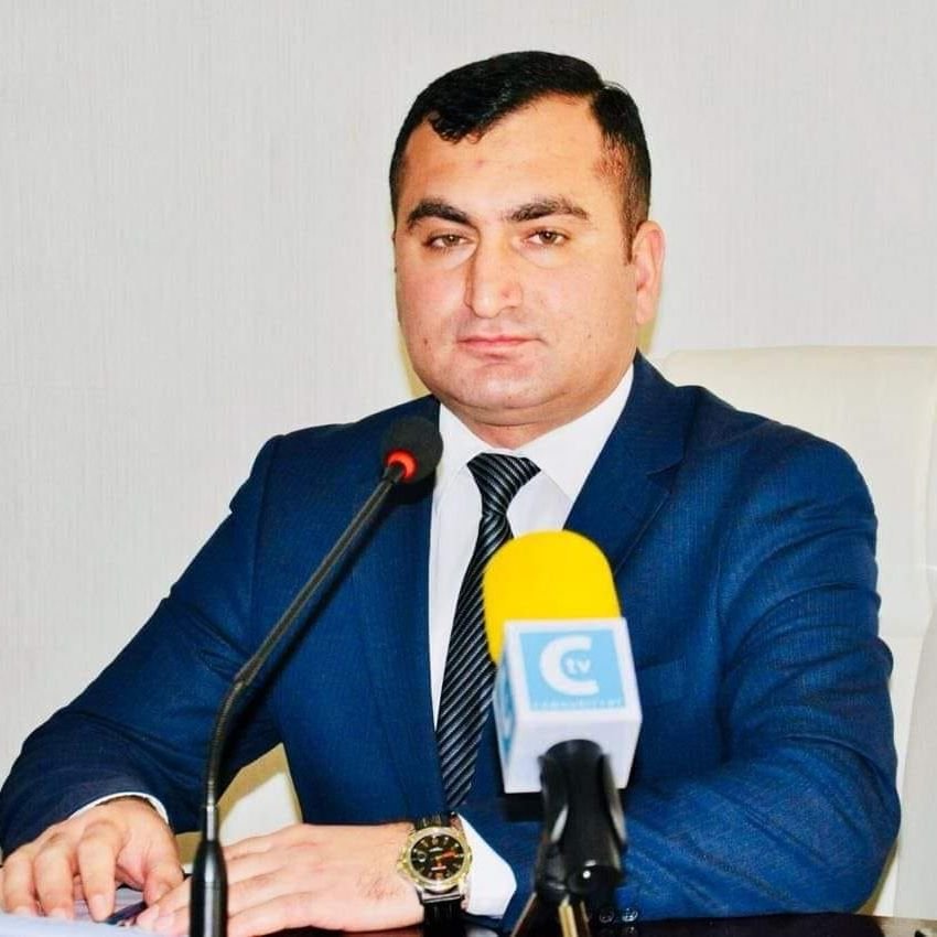 “Azərbaycan tez bir zamanda Qarabağda hərbi əməliyyatlara başlamalıdır” - EKSPERT
