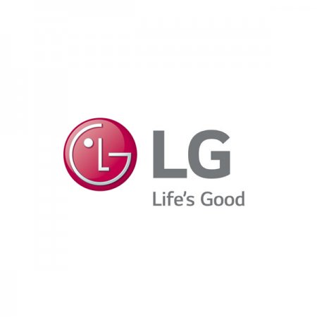 LG 2019-cu ilin 3-cü rübü üzrə maliyyə yekunlarını açıqladı