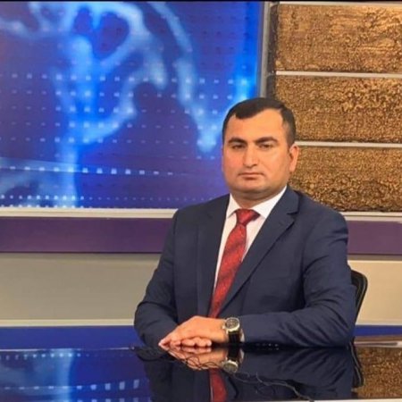 Ermənistan İŞİD terrorçularından Azərbaycana qarşı istifadə edəcək
