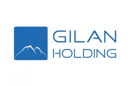 “Gilan Holding” otellərini karantin zonası üçün ayırdı