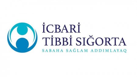 Gələn ildən icbari tibbi sığorta yığımlarına başlanılacaq