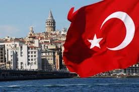 Türkiyədə 4 günlük komendant saatı tətbiq edildi