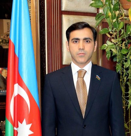 Vətəndaşın sosial  rifahı Azərbaycan dövləti üçün prioritetdir
