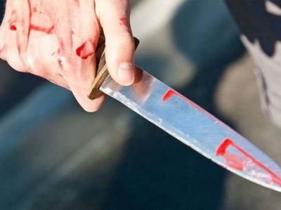 Abşeronda kütləvi dava, 6 nəfər bıçaqlandı
