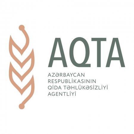 AQTA sahibkarları əməkdaşlığa dəvət edir