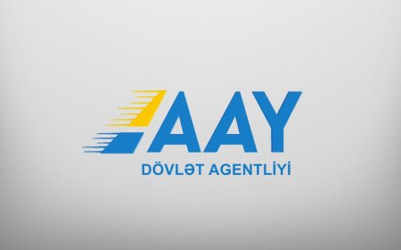 Azərbaycan Avtomobil Yolları Dövlət Agentliyi sosial şəbəkədə yayılan videoya aydınlıq gətirdi