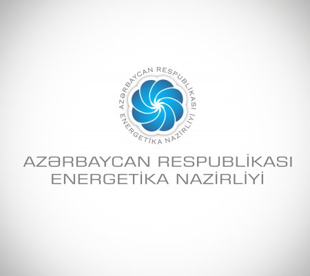 Energetika Nazirliyi ilə MEDEF arasında onlayn görüş keçirilib