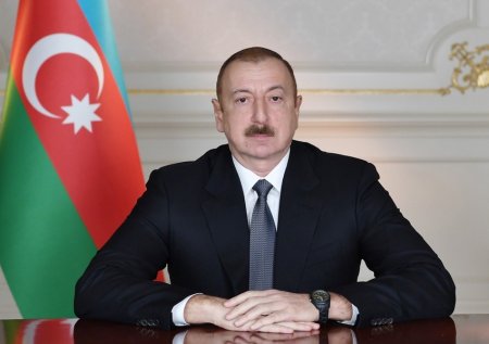 Azərbaycan Prezidentinin BMT tribunasından dünyaya verdiyi mesajlar