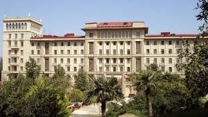 Nazirlər Kabineti xarici tərəfdaşları Ermənistanın təxribatları barədə məlumatlandırır