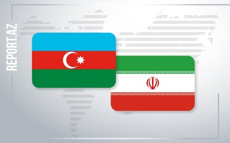 Səfirlik İrandan Azərbaycan mövqelərinin atəşə tutulmasını təkzib edib