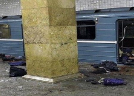 Bakı metrosunda baş verən dəhşətli yanğından 25 il keçir