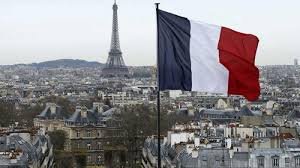 Fransa özünü demokratiyanın qatili kimi aparır