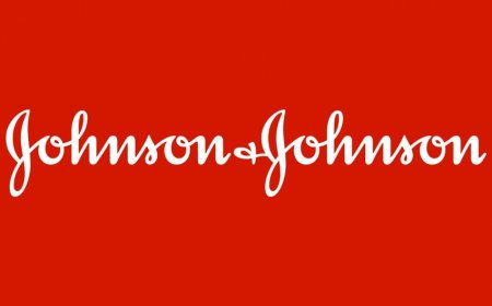 “Johnson & Johnson” şirkəti separatçı rejimi təbliğ edir
