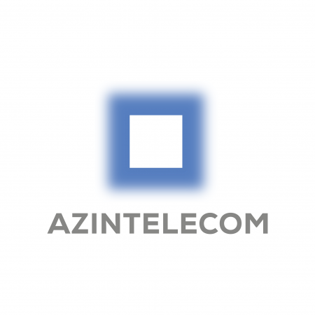“AzInTelecom” “Veeam Software” şirkətinin Gümüş Tərəfdaşı  statusunu alıb