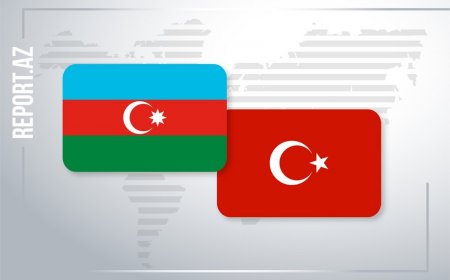 Azərbaycanla Türkiyə arasında birgə media platformasının yaradılması barədə sənəd təsdiqləndi