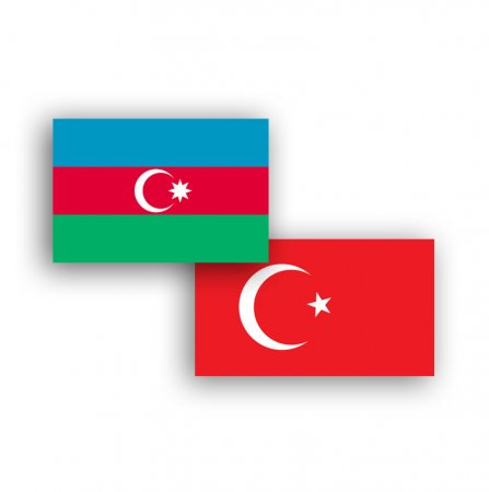 Azərbaycan - Türkiyə Birgə İnvestisiya Fondunun yaradılması təklif edilir
