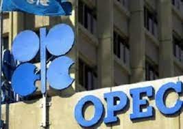 Azərbaycan fevral ayında “OPEC plus” üzrə öhdəliyini yerinə yetirib