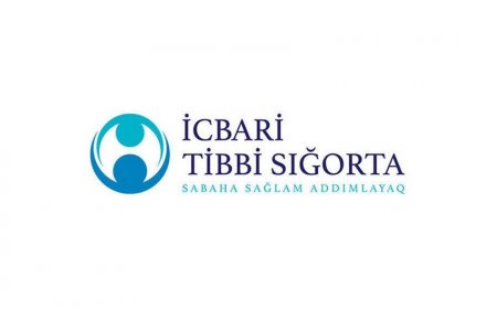 Ekspert: "İcbari Tibbi Sığorta Dövlət Agentliyi anlamırdı ki?......"