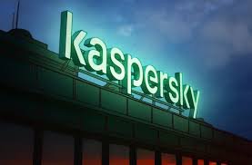 Kaspersky “Cyber Spa” rəqəmsal istirahət məkanını təqdim edib