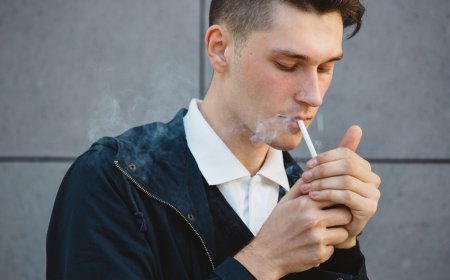Yetkinlik yaşına çatmayanlara tütün məmulatları satılması müəyyən edilib
