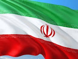  İranın narahatlığı getdikcə artır