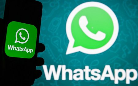 Müəllimlərin iş yerinin dəyişdirilməsi ilə bağlı suallar “Whatsapp” hesabından cavablandırılacaq