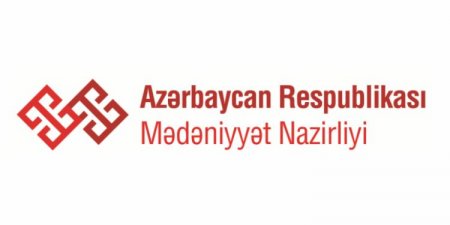 Azərbaycan vandalizm aktları ilə əlaqədar 150 ölkənin Mədəniyyət Nazirliyinə müraciət edib