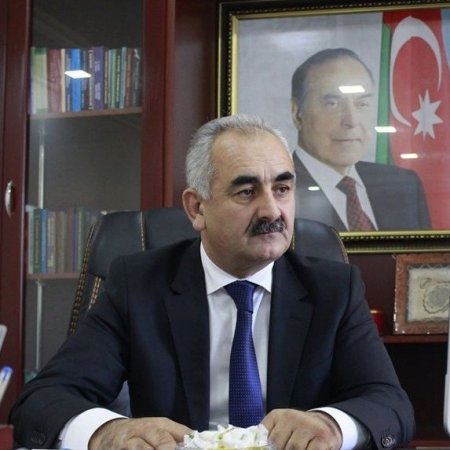 “Cənubi Qafqaz: Regional inkişaf və əməkdaşlıq perspektivləri” adlı konfransda prezidentin mesajları
