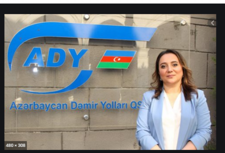 “Azərbaycan Dəmir Yolları” daxilindəki antiQurbanov şəbəkəsi