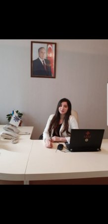 Ermənistan cəmiyyəti ciddi psixoloji dram yaşayır