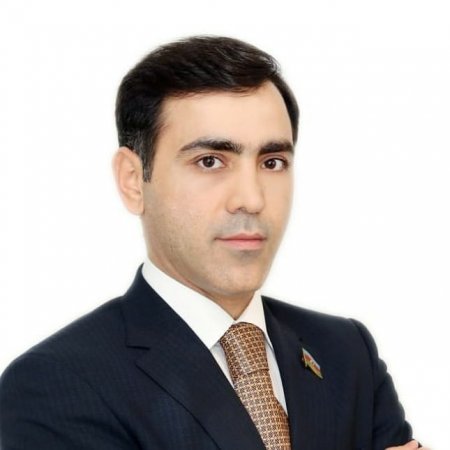 Azərbaycan Prezidentinin fəaliyyətinə verilən yüksək qiymət