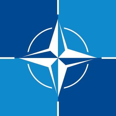 NATO da Çini hədəf seçdi