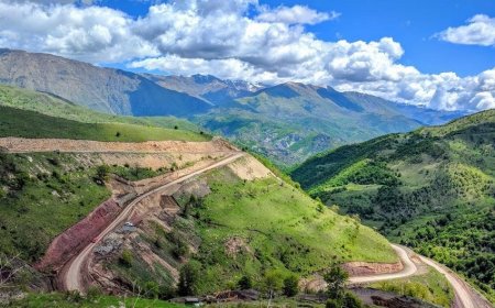 Əhali daha çox işğaldan azad edilən hansı rayonu ziyarət etmək istəyir?