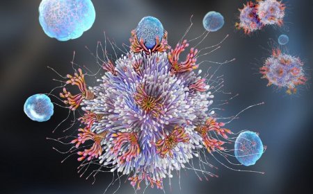 Dünyada koronavirusa yoluxma sayı azalır