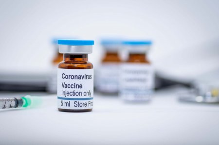 Gün ərzində 40 minə yaxın vaksin vurulub